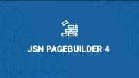 JSN PageBuilder4